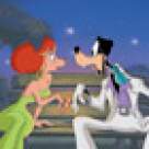 Noile aventuri ale lui Goofy inveselesc vacanta copiilor