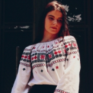 PICTORIAL: E vara IEI, e vara Sanzienelor!