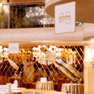 Crescina aniversează 25 de ani de inovație pentru creșterea părului