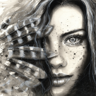 Mulți oameni nu își trăiesc visurile pentru că își trăiesc fricile