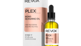 Ulei reparator Revox Plex Bond Repairing Oil