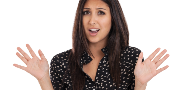 Peste care dintre urmatoarele lucruri nu ai putea sa treci niciodata?