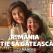 Kaufland lansează campania România știe să gătească