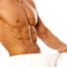 Disfunctii sexuale masculine