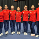Social
