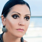 (P)Beatrice Rancea: Munca, perseverenta, dorinta de a iesi totul perfect ma tin in forma