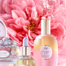 Sabon îți adresează o Invitație la strălucire!