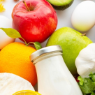 Studiu: românii sprijină relansarea comerțului local în perioada post-izolare