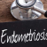 Expert în endometrioză: Endometrioza este responsabilă pentru 40% din cazurile de infertilitate feminină