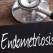 Expert în endometrioză: Endometrioza este responsabilă pentru 40% din cazurile de infertilitate feminină