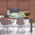 5 metode de a decora ferestrele