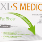 (P) Ghid complet de alegere a suplimentelor de slabit: Evitati produsele cu ingrediente-minune