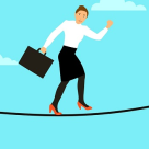 Top 10 factori care pot provoca dezechilibre hormonale