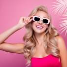 Cum să alcătuiești outfituri ideale pentru plajă? 5 idei