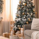 Cum creezi o atmosferă de sărbătoare în șase pași