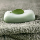 Despre Igiena in Romania - un subiect delicat