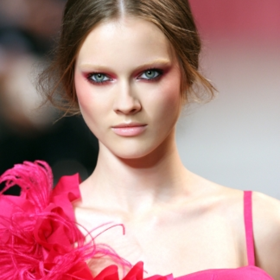 Un sezon al contrastelor