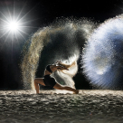 Horoscopul dansului - Zodiile au TALENT