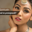 Testul Vibratiei Spirituale: Ce piatra pretioasa te protejeaza?