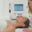 Balance, Illuminate și Revive – noile tratamente OxyGeneo