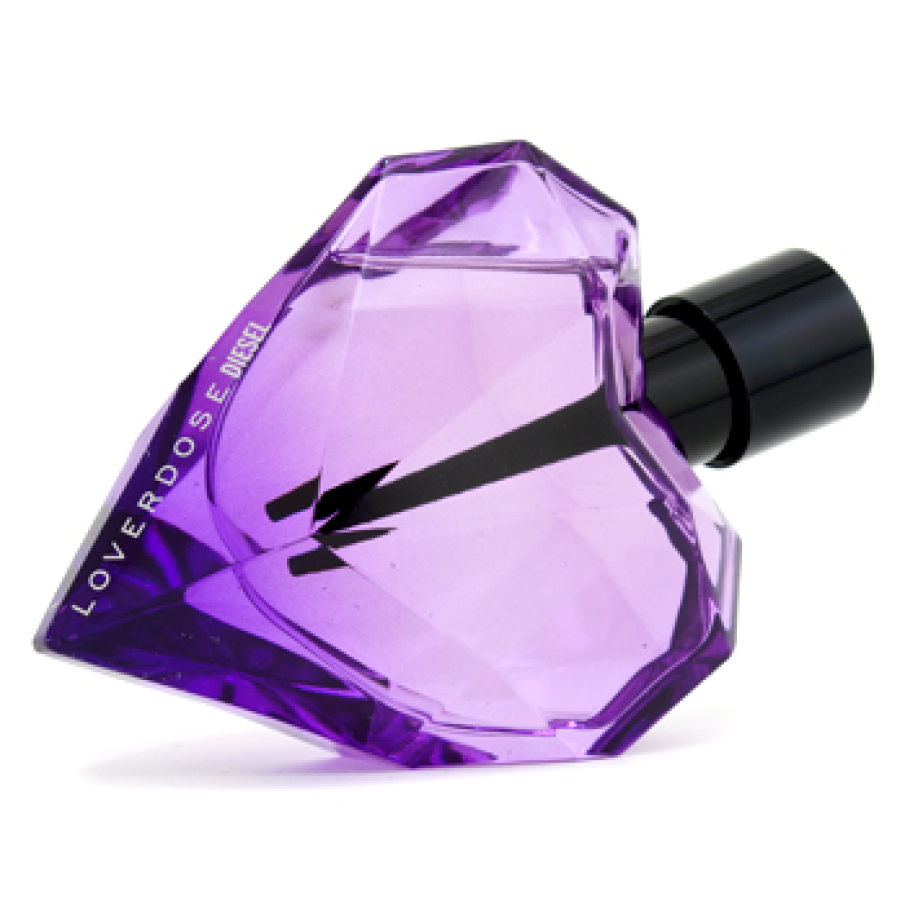 Parfum de dama Diesel Loverdose Eau De Parfum Spray