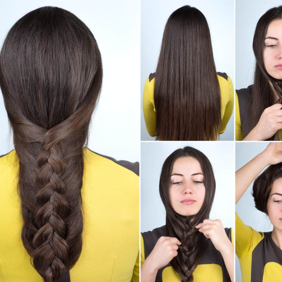 Impletitura 'do it yourself '