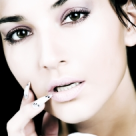 Dupa petrecerea de Revelion: Cum sa arati bine