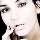 Dupa petrecerea de Revelion: Cum sa arati bine