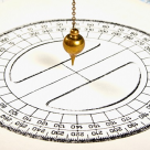 Oracolul lui Nostradamus: Roata Destinului se invarte pentru fiecare zodie!