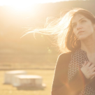 Semne ca sufletul tau trece printr-o criza existentiala