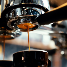 ”Pot schimba lumea”: Lavazza lansează calendarul 2022, cu portretele a 6 ”artiviști”, sub îndrumarea artistică a multi-premiatului artist cinematografic Emmanuel Lubezki