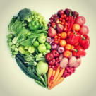 10 lucruri interesante despre dieta vegetariana