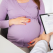 5 cele mai temute complicații ce pot apărea în sarcină