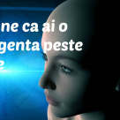 7 semne ca ai o inteligenta peste medie