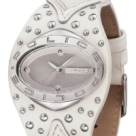  Eleganta si rafinament: 10 ceasuri de mana 