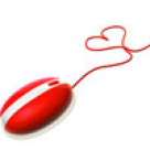 Cine este poetul web 2.0 de la televizor?