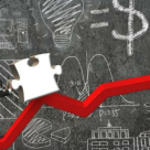 Wall-Street: Drumul catre fericire: cat esti dispus sa lupti pentru ce iti doresti