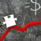 Wall-Street: Drumul catre fericire: cat esti dispus sa lupti pentru ce iti doresti