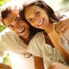 Cavalerul la nevoie se cunoaste! 3 zodii de barbati sufletisti