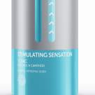 Un scalp sănătos în 3 timpi și 5 ingrediente naturale