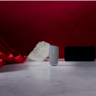 Tutunul încălzit vs. țigările convenționale, află mai multe.