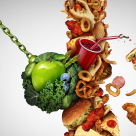 Sfaturi pentru eliminarea toxinelor și un corp sănătos și în formă 