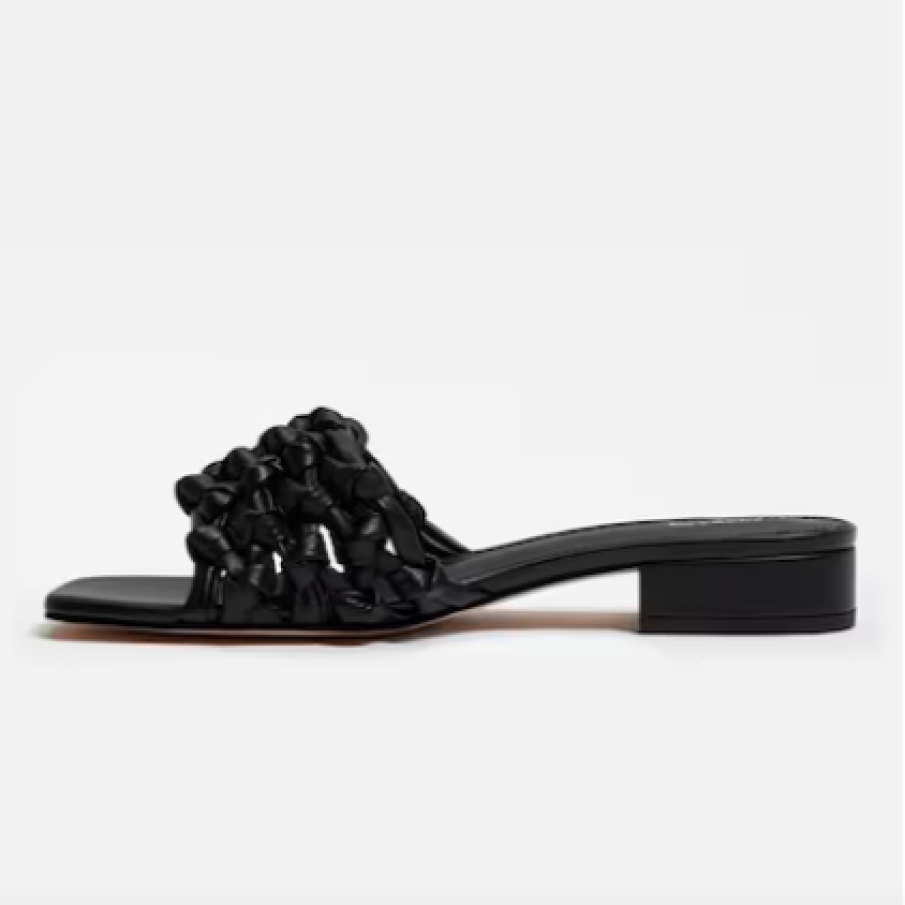 CIRCUS BY SAM EDELMAN Papuci cu toc Kenna