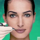 (P)Tatuajul cosmetic elimina imperfectiunile