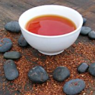 Rooibos, ceaiul rosu african 