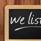 Consiliere psihologică telefonică pentru persoanele cu stări de anxietate cauzate de fenomenul Coronavirus