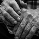 Mainile mele, mainile lui Dumnezeu 