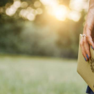 Jurnalul unui femei bolnave de cancer, povestit unui psiholog