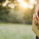 Jurnalul unui femei bolnave de cancer, povestit unui psiholog