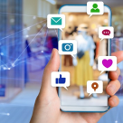 Facebook? 5 motive pentru o viata reala